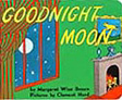 Goodnight Moon Board Book