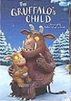 The Gruffalo's Child DVD