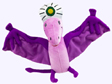 Pterodactyl Plush.