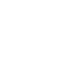 shopping Cart